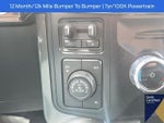 2023 F-150 Thumbnail 36