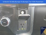 2023 F-150 Thumbnail 37