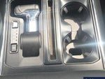 2023 F-150 Thumbnail 39