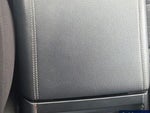 2023 F-150 Thumbnail 40