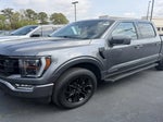 2023 F-150 Thumbnail 1