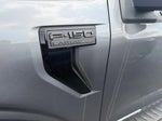 2023 F-150 Thumbnail 3