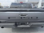 2023 F-150 Thumbnail 6