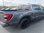 2023 F-150 Thumbnail 7