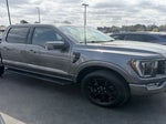 2023 F-150 Thumbnail 10