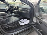 2023 F-150 Thumbnail 16