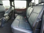 2023 F-150 Thumbnail 11