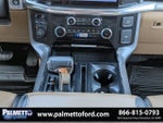 2023 F-150 Thumbnail 18