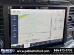 2023 F-150 Thumbnail 22