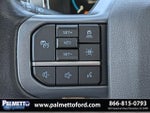 2023 F-150 Thumbnail 26