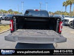 2023 F-150 Thumbnail 12