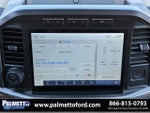2023 F-150 Thumbnail 17
