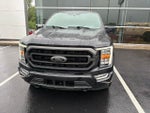 2023 F-150 Thumbnail 2