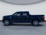 2023 F-150 Thumbnail 3
