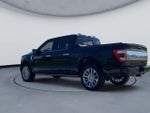 2023 F-150 Thumbnail 4