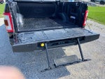 2023 F-150 Thumbnail 7