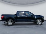 2023 F-150 Thumbnail 9