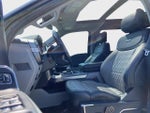 2023 F-150 Thumbnail 12