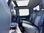 2023 F-150 Thumbnail 13