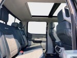 2023 F-150 Thumbnail 14