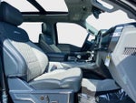 2023 F-150 Thumbnail 15