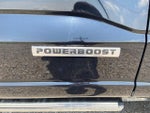2023 F-150 Thumbnail 17