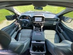 2023 F-150 Thumbnail 18