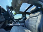 2023 F-150 Thumbnail 19