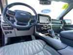 2023 F-150 Thumbnail 20
