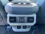 2023 F-150 Thumbnail 21