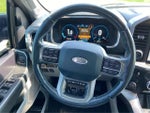 2023 F-150 Thumbnail 22