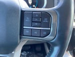 2023 F-150 Thumbnail 23