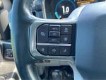 2023 F-150 Thumbnail 24
