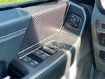 2023 F-150 Thumbnail 25