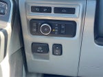 2023 F-150 Thumbnail 26