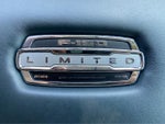 2023 F-150 Thumbnail 30