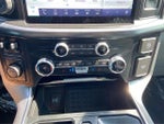 2023 F-150 Thumbnail 31