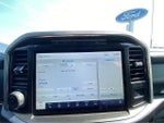 2023 F-150 Thumbnail 33