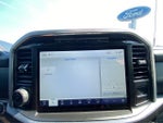 2023 F-150 Thumbnail 34