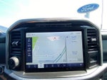 2023 F-150 Thumbnail 35