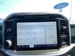 2023 F-150 Thumbnail 36