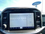 2023 F-150 Thumbnail 37