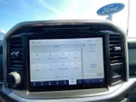 2023 F-150 Thumbnail 38