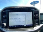 2023 F-150 Thumbnail 39