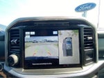 2023 F-150 Thumbnail 40