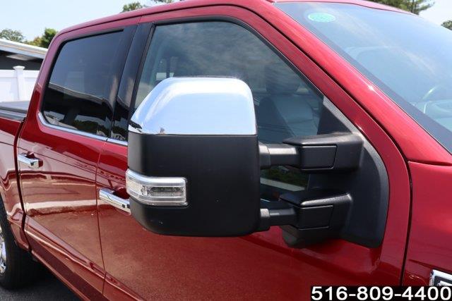 2023 Ford F-150 - $49,147