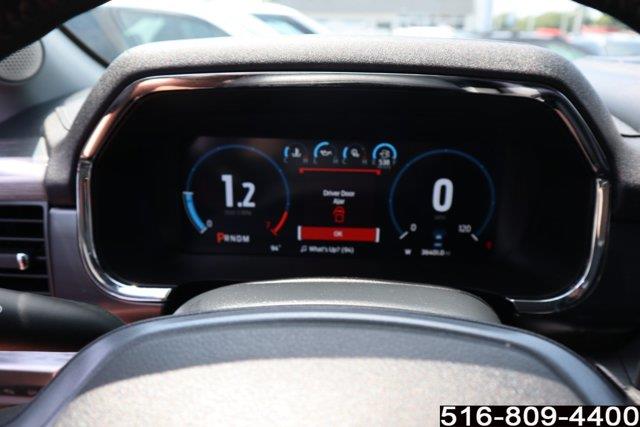 2023 Ford F-150 - $49,147