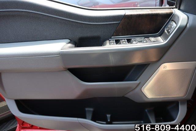 2023 Ford F-150 - $49,147