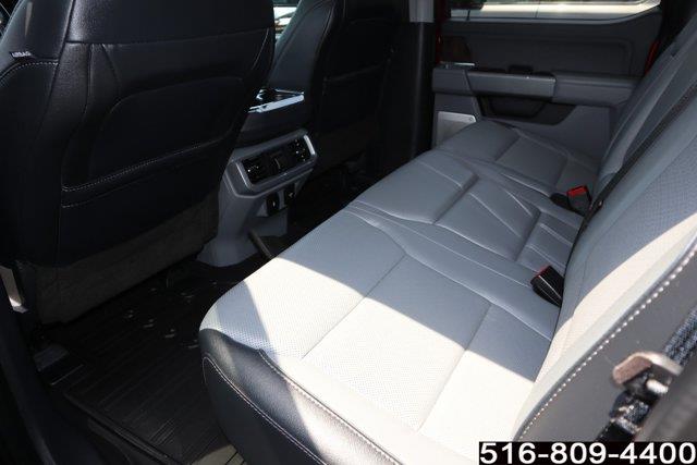2023 Ford F-150 - $49,147