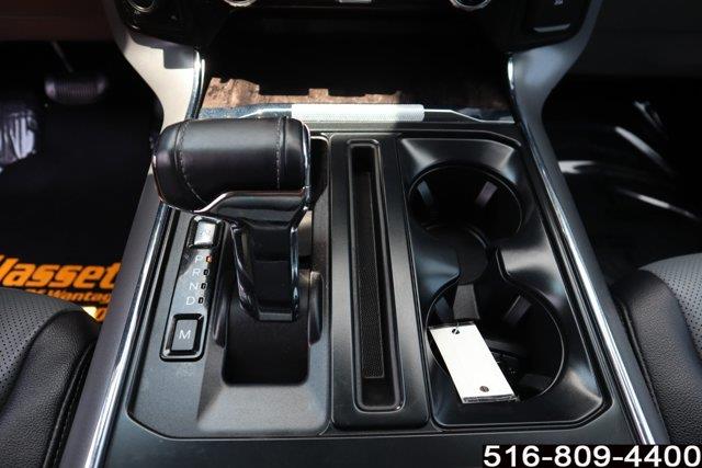 2023 Ford F-150 - $49,147